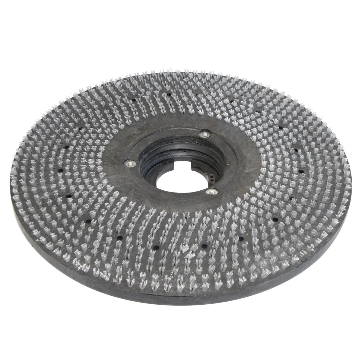 Pad Driver For The Bissell® 20" Floor Buffers 1 Pad Driver For The Bissell® 20" Floor Buffers