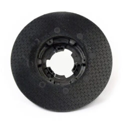 16" Uniblock Pad Driver W/ Clutch Plate (#MP559500) For CleanFreak® 17" 225FP Floor Buffers