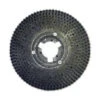 IPC Eagle Floor Buffer 17" Pad Driver 5 IPC Eagle Floor Buffer 17" Pad Driver -Viper Shop paddrivelarge 4