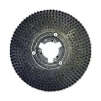 IPC Eagle Floor Buffer 17" Pad Driver 1 IPC Eagle Floor Buffer 17" Pad Driver