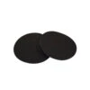 Pioneer Eclipse 5" Adaptor Pads For PowerPolish™ Diamond Discs - Pack Of 20 4 Pioneer Eclipse 5" Adaptor Pads For PowerPolish™ Diamond Discs - Pack Of 20 -Viper Shop pioneer eclipse 5 inch diamond floor poishing disc adapters pads dp311apk