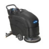 Powr-Flite® Predator 20" Battery Powered Walk Behind Auto Scrubber - 11 Gallons 3 Powr-Flite® Predator 20" Battery Powered Walk Behind Auto Scrubber - 11 Gallons -Viper Shop powr flite predator 20 battery walk behind scrubber 1