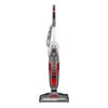 Sanitaire® HydroClean® Hard Floor Washer & Upright Vacuum -Viper Shop sanitaire hydroclean hard floor washer sc930a
