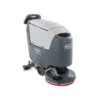 Advance® SC500™ 20D Commercial 20" Auto Floor Scrubber W/ Pad Driver - 12 Gallons