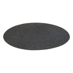 17" Round Floor Sanding Screens For Floor Buffers (60 - 150 Grit) - Case Of 10 -Viper Shop single cleanfreak floor sanding screen 17 inch