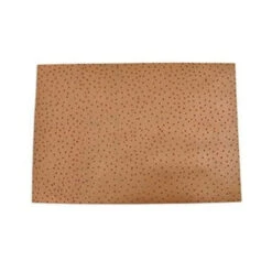 Square Scrub® Heavy Duty Abrader Plate (14" X 20")