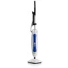 Reliable Steamboy 200CU Steam Floor Mop -Viper Shop steamboy 200cu steam mop