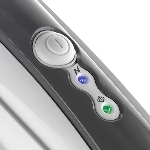 Reliable Steamboy Pro 300CU Steam Mop 6 Reliable Steamboy Pro 300CU Steam Mop - Image 6