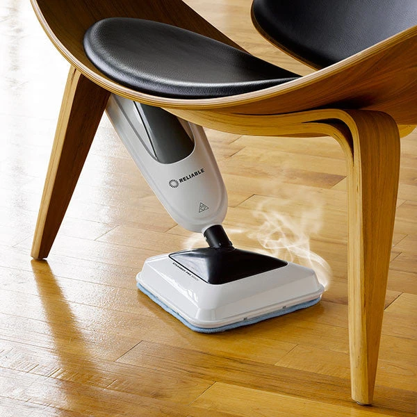 Reliable Steamboy Pro 300CU Steam Mop 7 Reliable Steamboy Pro 300CU Steam Mop - Image 7
