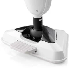 Reliable Steamboy Pro 300CU Steam Mop 9 Reliable Steamboy Pro 300CU Steam Mop -Viper Shop steamboy pro 300cu foot release