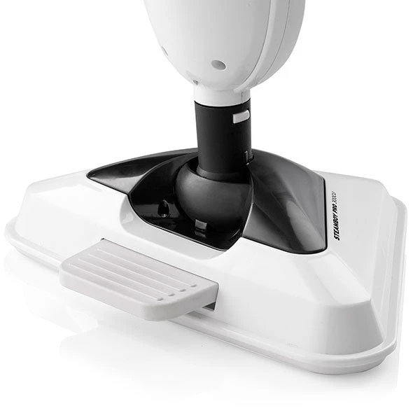 Reliable Steamboy Pro 300CU Steam Mop 3 Reliable Steamboy Pro 300CU Steam Mop - Image 3