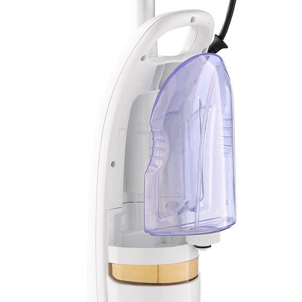 Reliable Steamboy Pro 300CU Steam Mop 2 Reliable Steamboy Pro 300CU Steam Mop - Image 2