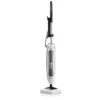 Reliable Steamboy Pro 300CU Steam Mop -Viper Shop steamboy pro 300cu 1
