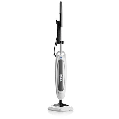 Reliable Steamboy Pro 300CU Steam Mop 1 Reliable Steamboy Pro 300CU Steam Mop