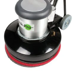 17" Pressed Steel Wool Floor Pads (#0000 - #4 Grades) - Case Of 12 -Viper Shop textsteel steel wool pad buffer 1