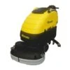 Tornado® 28" BD 28/20 Automatic Floor Scrubber - 20 Gallon -Viper Shop tornado 28 inch bd 28 20 automatic floor scrubber