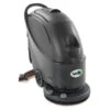 Task-Pro™ TP430C 17" Electric Automatic Floor Scrubber -Viper Shop tp430c with brush ol rt