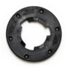 Malish Tru-Fit® Universal Clutch Plate (#NP-9200) For Floor Buffer Brushes & Pad Drivers -Viper Shop try fit np 9200 clutch plate