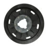 Pad Driver For Viper 17" Floor Buffers