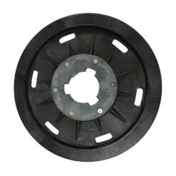 19" Pad Driver W/ Clutch Plate (#MF-VF022) For Viper 20" Floor Buffers