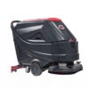 Viper AS7690T Walk Behind 30” Automatic Floor Scrubber - 22 Gallon -Viper Shop viper 30 walk behind battery auto scrubber as7690 t