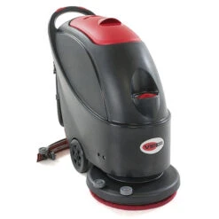 Viper AS430C™ 17" Electric Automatic Floor Scrubber