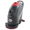 Viper AS510B™ Battery Powered 20" Auto Floor Scrubber - 10.5 Gallons -Viper Shop viper as510b auto scrubber with pad driver 56384775