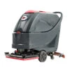 Viper AS5160TO™ Walk Behind Orbital Auto Floor Scrubber (14" X 20" Head) W/ Traction Drive