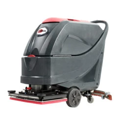 Viper AS5160TO™ Walk Behind Orbital Auto Floor Scrubber (14" X 20" Head) W/ Traction Drive