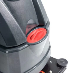 Viper AS5160TO™ Walk Behind Orbital Auto Floor Scrubber (14" X 20" Head) W/ Traction Drive -Viper Shop viper as5160 aut scrubber 56394138 water inlet