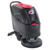 Viper AS5160™ Walk Behind 20" Floor Scrubber W/ Pad Driver - 16 Gallons