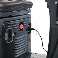 Viper AS710R™ 28" Rider Floor Scrubber - 32 Gallons -Viper Shop viper as710r 28 rider scrubber charger