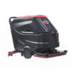 Viper AS7190TO Walk Behind Orbital Automatic Floor Scrubber (14" X 28" Head) W/ Traction Drive - 22 Gallons -Viper Shop viper as7190to walk behind orbital scrubber