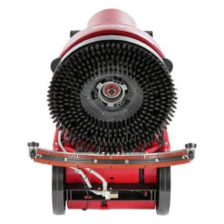 Viper Fang 15B Compact Battery Powered Auto Scrubber -Viper Shop viper compact scrubber brush