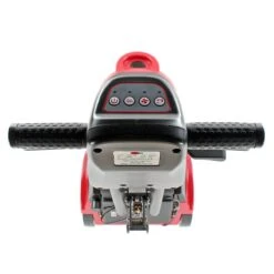 Viper Fang 15B Compact Battery Powered Auto Scrubber -Viper Shop viper compact scrubber handle